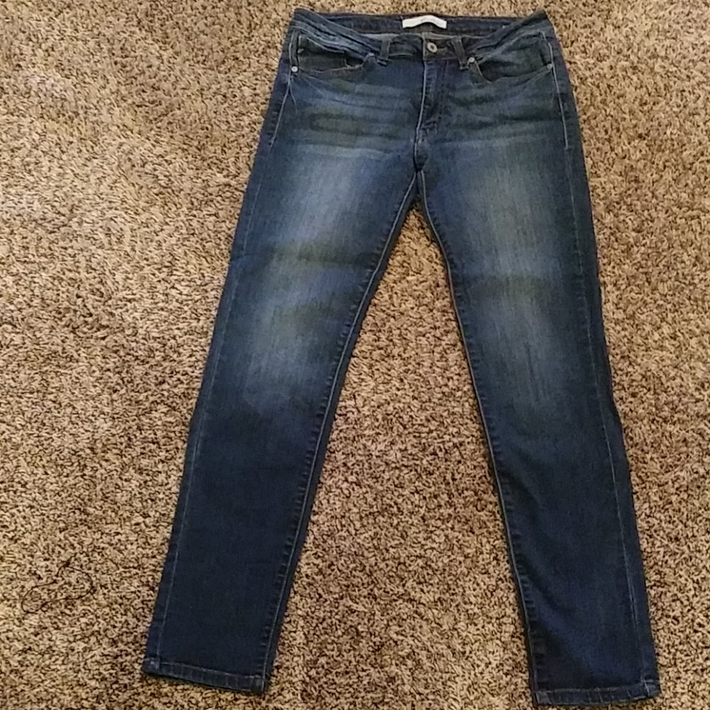 KanCan Jeans size 11